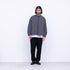 NK_NC8005PF | NHZSPT